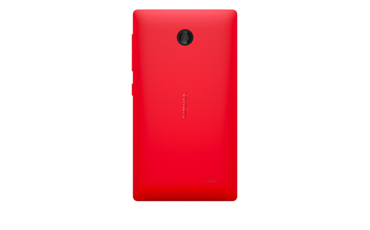 nokia_x_back_red.png